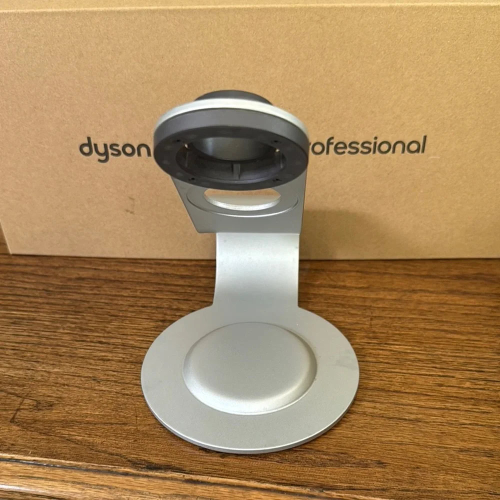 Dyson Dyson Supersonic hair dryer stand